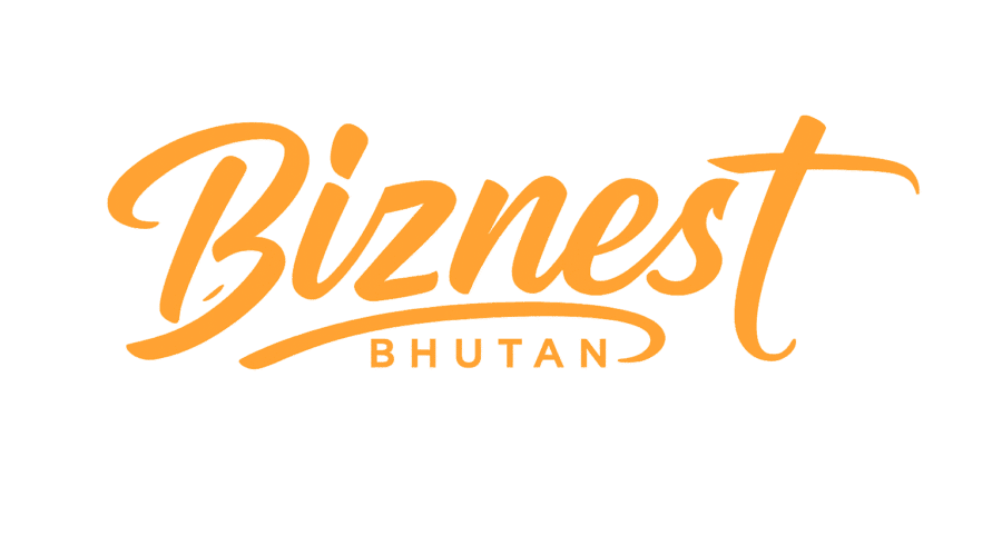 Welcome to Biznest Bhutan