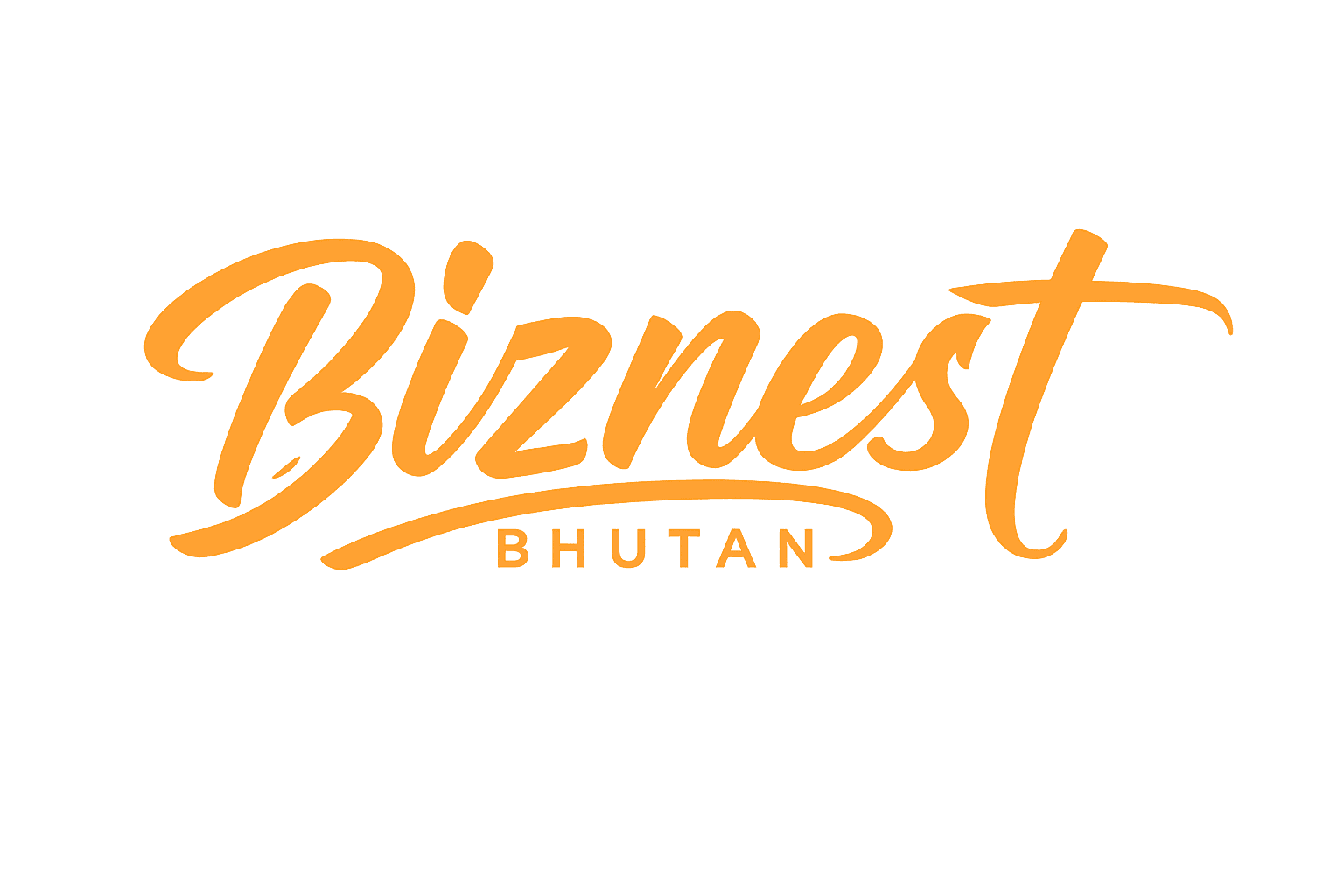 Biznest Bhutan